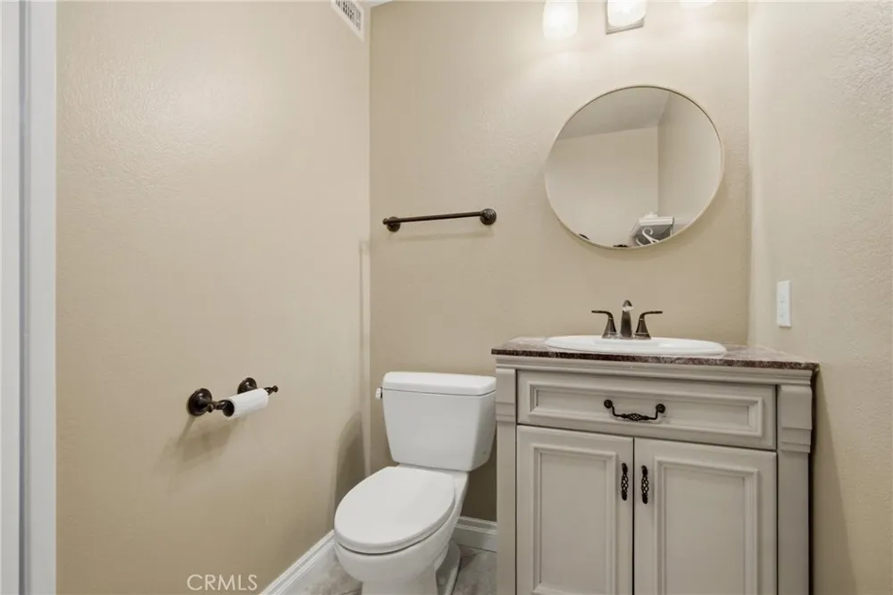 19854 White Spring Yorba Linda, CA 92886