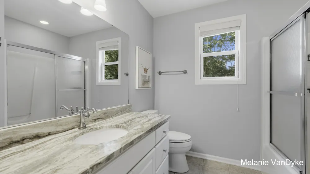 5133 Brownstone Drive NE Rockford, MI 49341