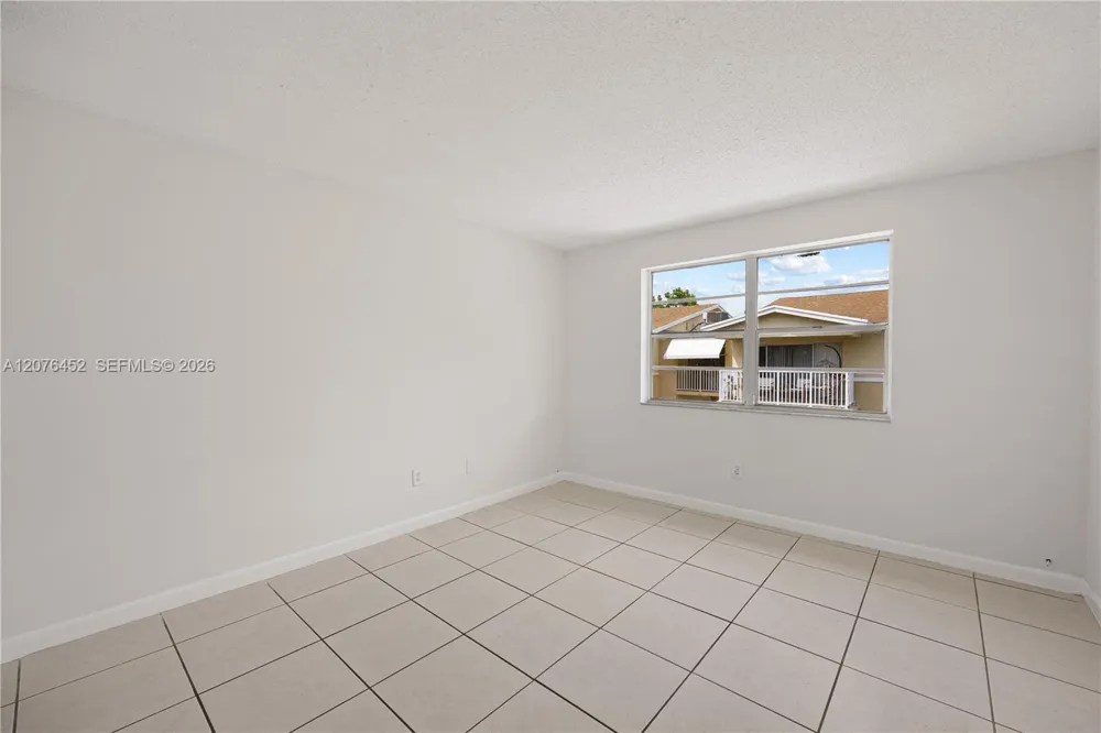 4154 NW 79th Ave #2A Doral, FL 33166