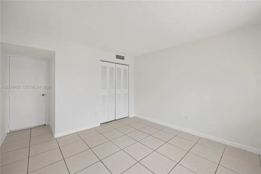 4154 NW 79th Ave #2A Doral, FL 33166