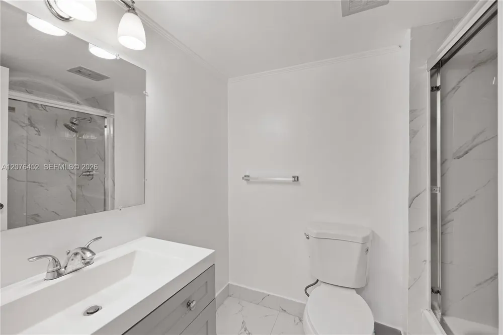 4154 NW 79th Ave #2A Doral, FL 33166