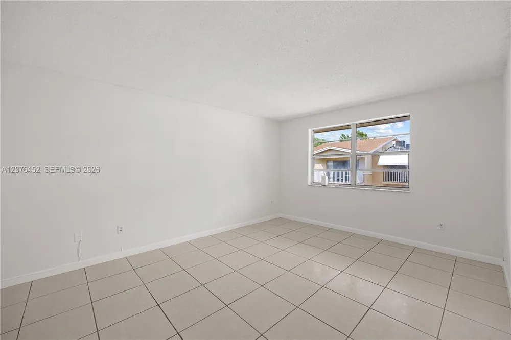 4154 NW 79th Ave #2A Doral, FL 33166