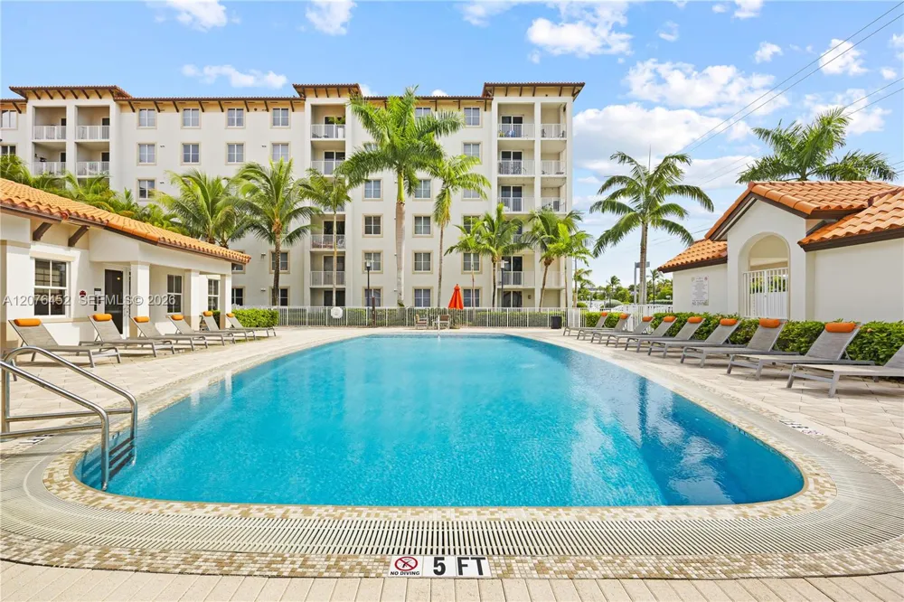 4154 NW 79th Ave #2A Doral, FL 33166