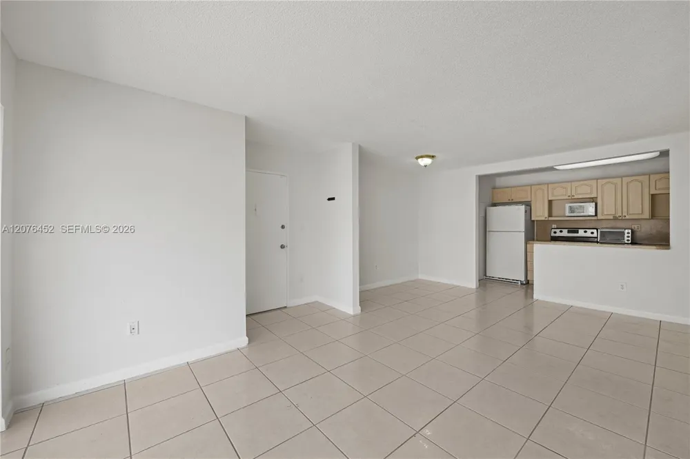 4154 NW 79th Ave #2A Doral, FL 33166