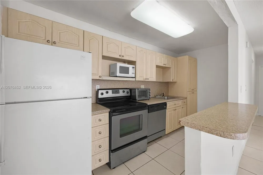 4154 NW 79th Ave #2A Doral, FL 33166