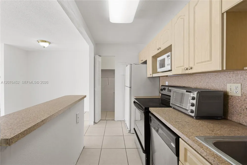 4154 NW 79th Ave #2A Doral, FL 33166