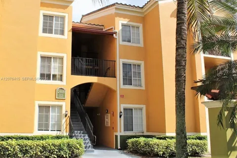 2400 E Preserve Way #304