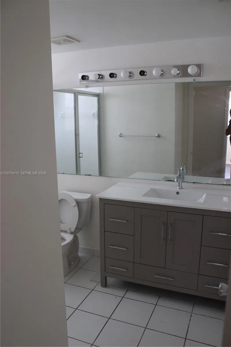 2400 E Preserve Way #304 Miramar, FL 33025