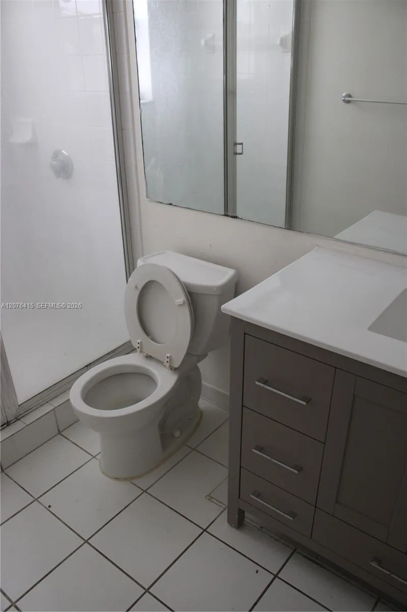 2400 E Preserve Way #304 Miramar, FL 33025