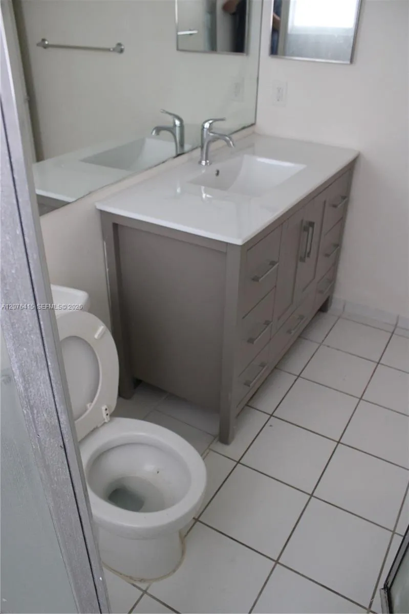 2400 E Preserve Way #304 Miramar, FL 33025