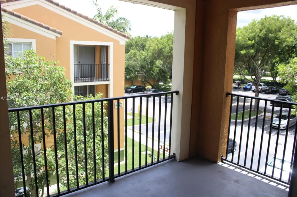 2400 E Preserve Way #304 Miramar, FL 33025