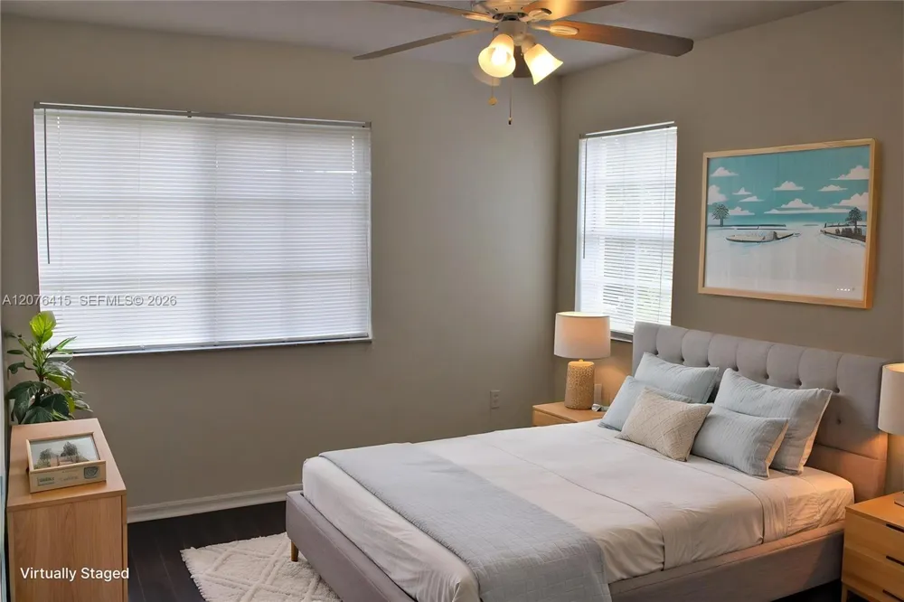 2400 E Preserve Way #304 Miramar, FL 33025