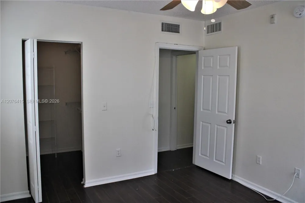 2400 E Preserve Way #304 Miramar, FL 33025