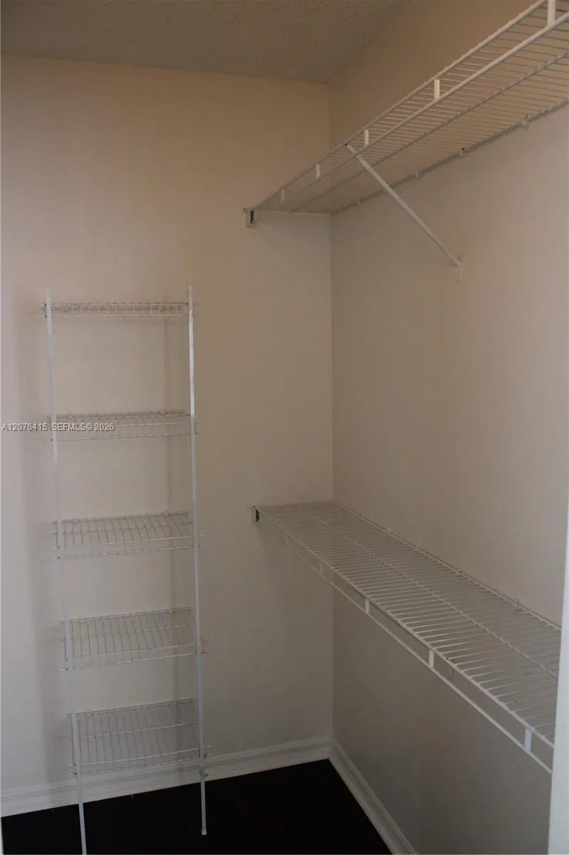 2400 E Preserve Way #304 Miramar, FL 33025