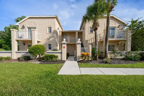 1673 SE Green Acres Circle #NN201