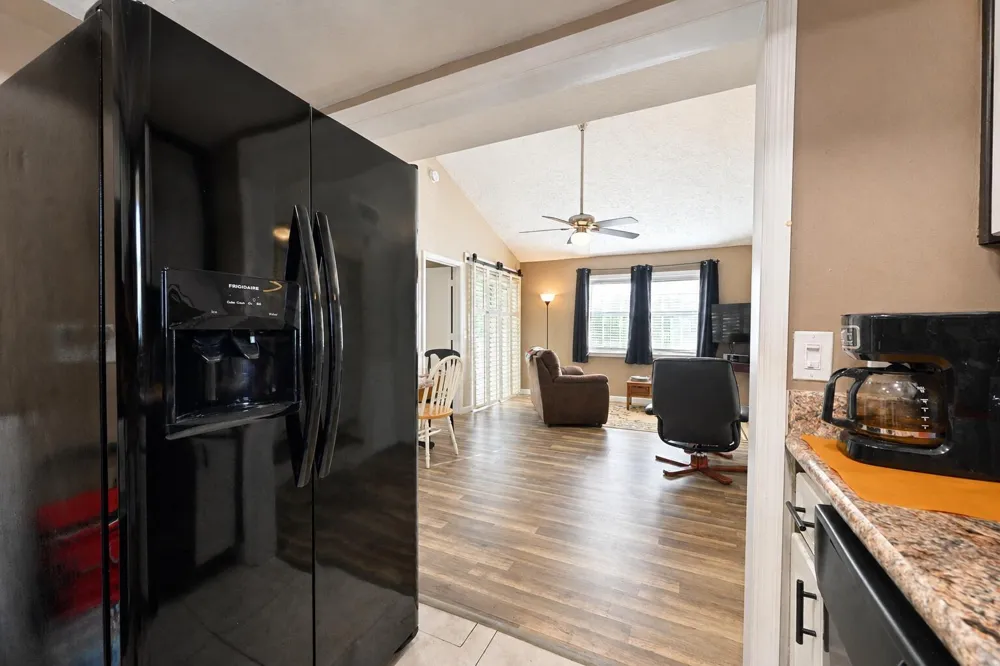 1673 SE Green Acres Circle #NN201 Port St. Lucie, FL 34952