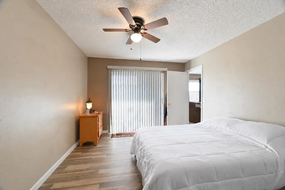 1673 SE Green Acres Circle #NN201 Port St. Lucie, FL 34952