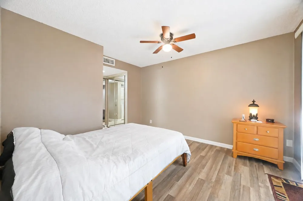 1673 SE Green Acres Circle #NN201 Port St. Lucie, FL 34952