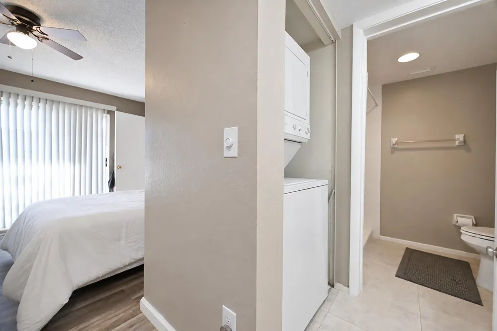 1673 SE Green Acres Circle #NN201 Port St. Lucie, FL 34952