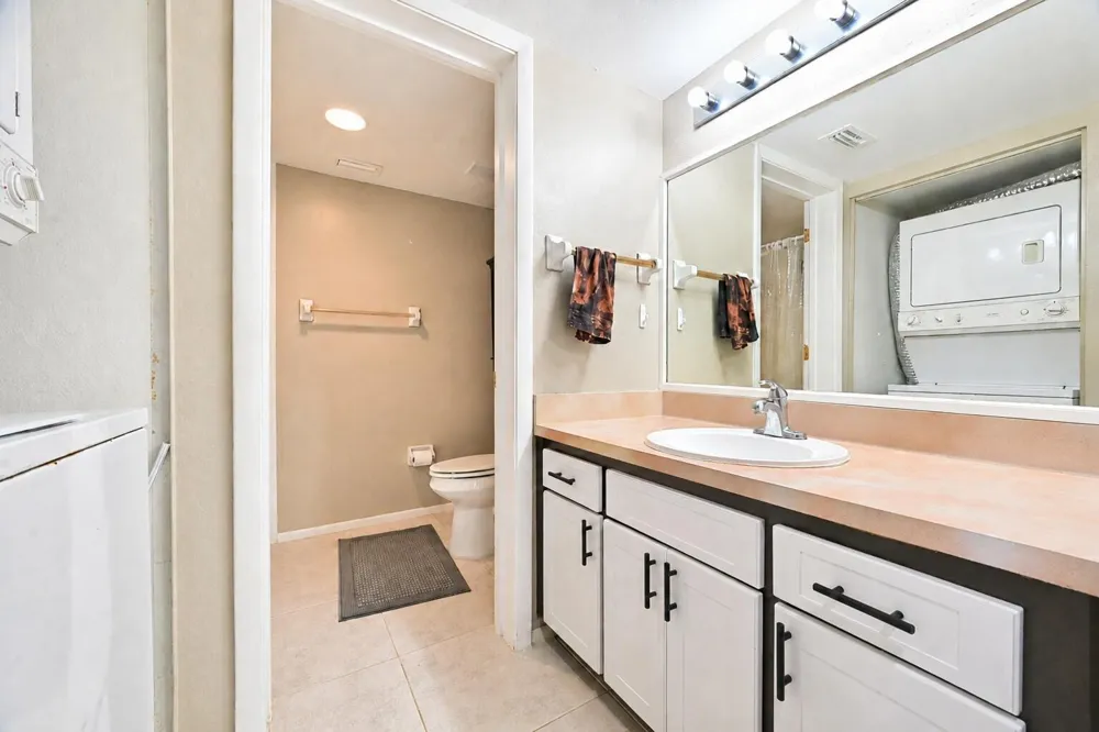 1673 SE Green Acres Circle #NN201 Port St. Lucie, FL 34952