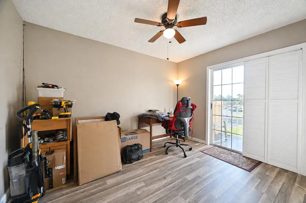 1673 SE Green Acres Circle #NN201 Port St. Lucie, FL 34952