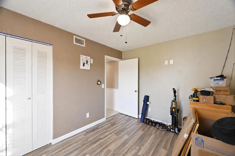 1673 SE Green Acres Circle #NN201 Port St. Lucie, FL 34952