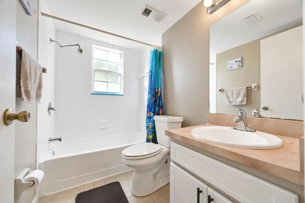 1673 SE Green Acres Circle #NN201 Port St. Lucie, FL 34952