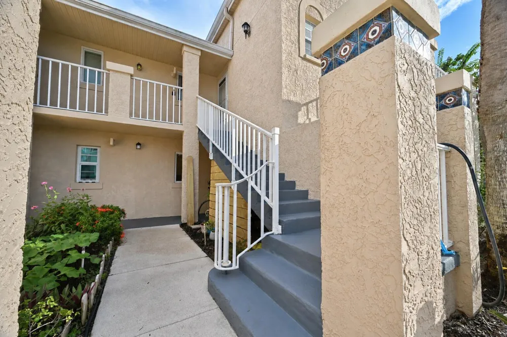 1673 SE Green Acres Circle #NN201 Port St. Lucie, FL 34952
