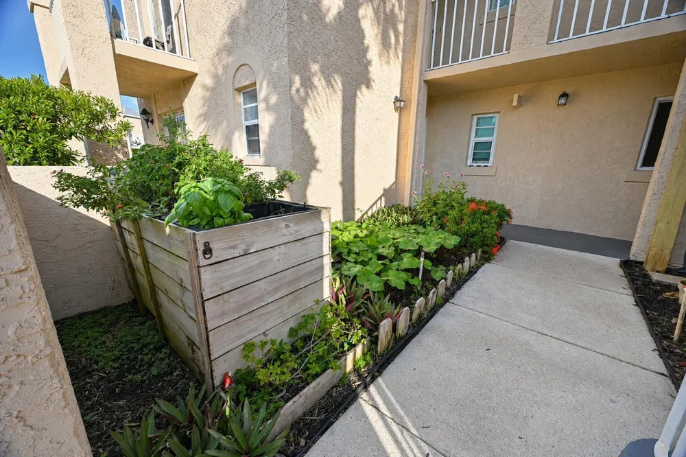 1673 SE Green Acres Circle #NN201 Port St. Lucie, FL 34952