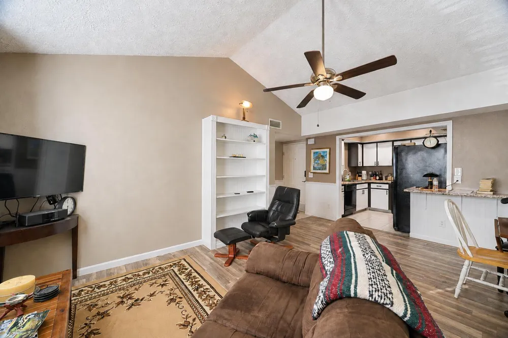 1673 SE Green Acres Circle #NN201 Port St. Lucie, FL 34952