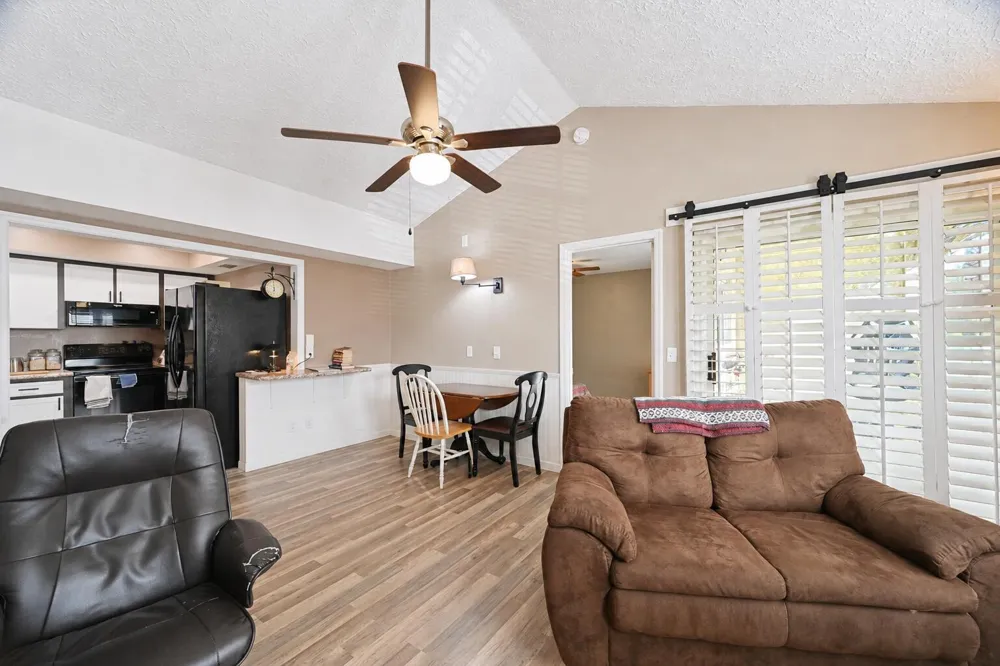 1673 SE Green Acres Circle #NN201 Port St. Lucie, FL 34952