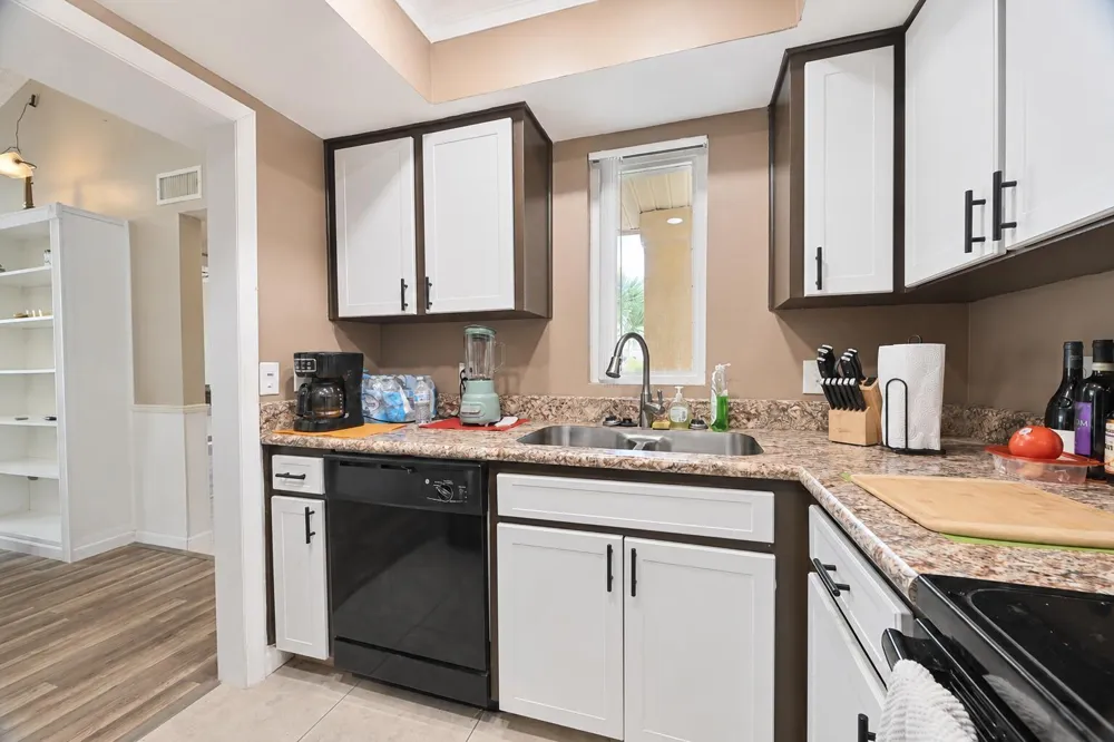 1673 SE Green Acres Circle #NN201 Port St. Lucie, FL 34952