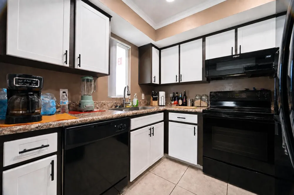 1673 SE Green Acres Circle #NN201 Port St. Lucie, FL 34952