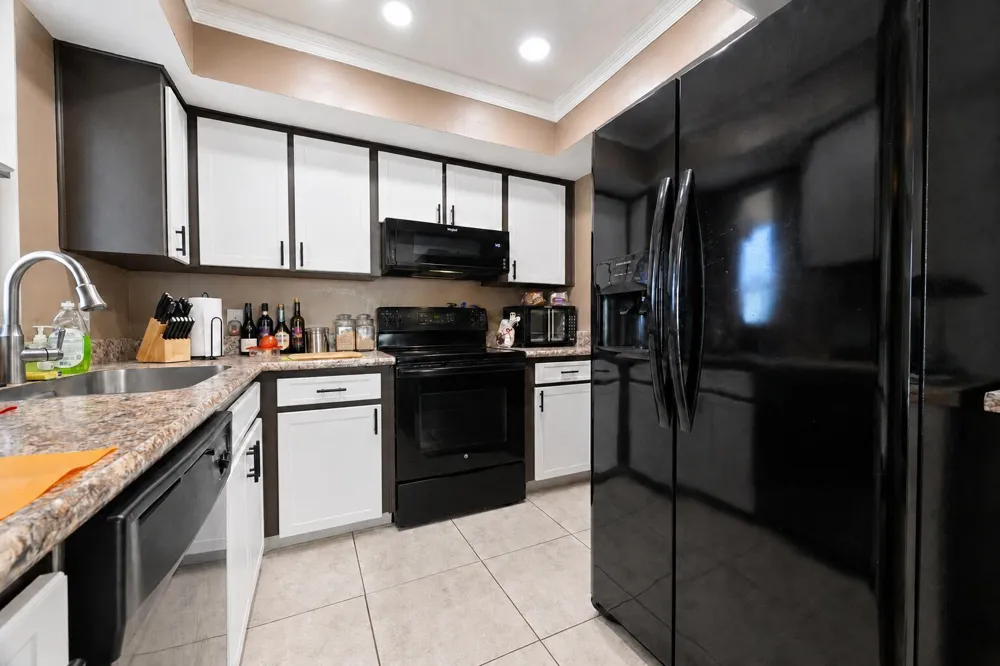 1673 SE Green Acres Circle #NN201 Port St. Lucie, FL 34952