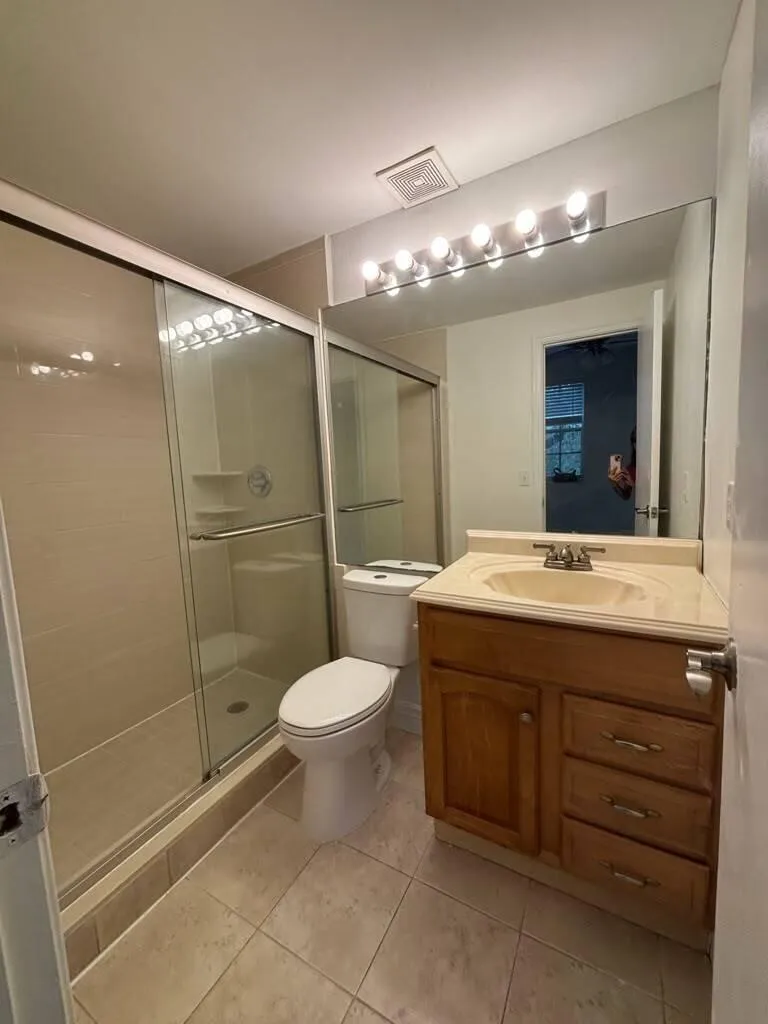 5444 JUBILEE WAY #216 Margate, FL 33063