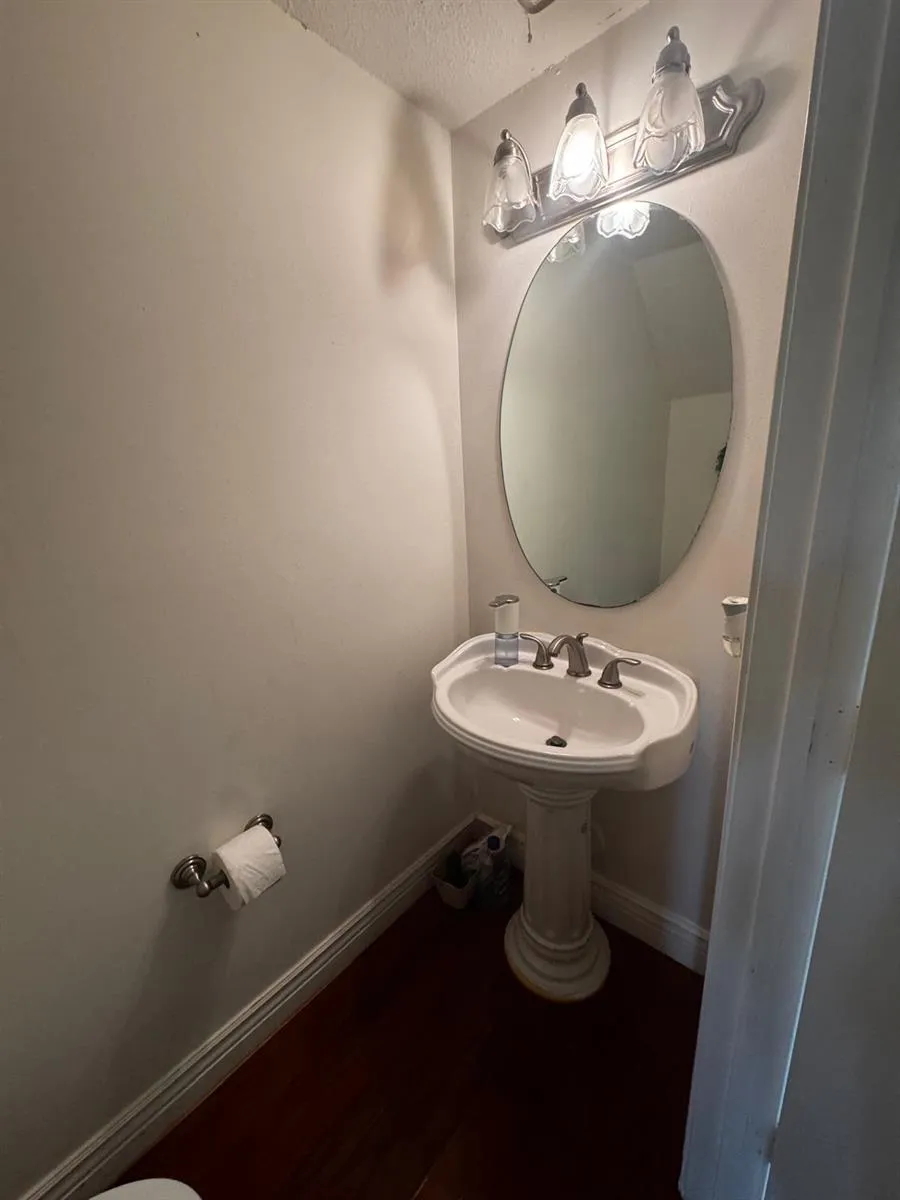 5444 JUBILEE WAY #216 Margate, FL 33063