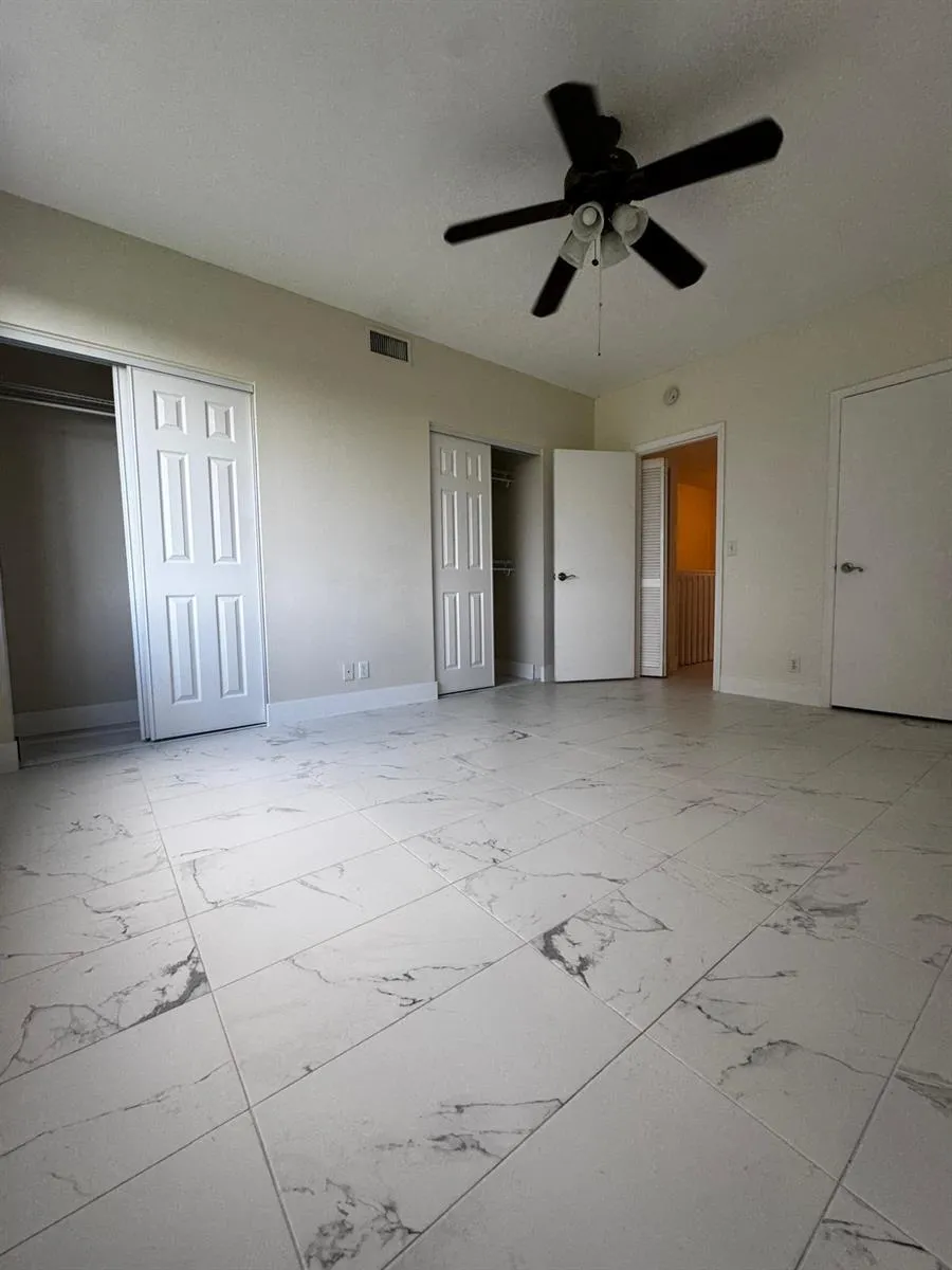 5444 JUBILEE WAY #216 Margate, FL 33063