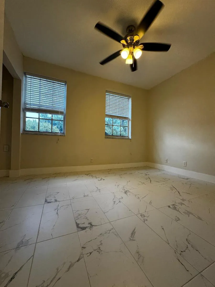 5444 JUBILEE WAY #216 Margate, FL 33063