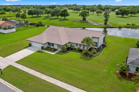 2101 SE Erwin Road