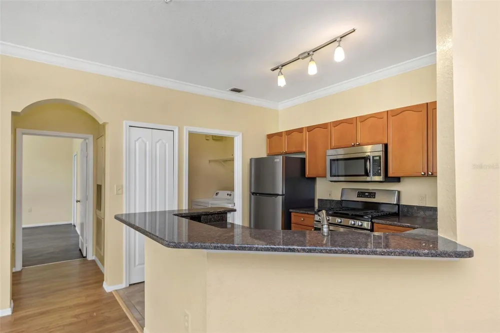 2730 VIA TIVOLI #321B Clearwater, FL 33764