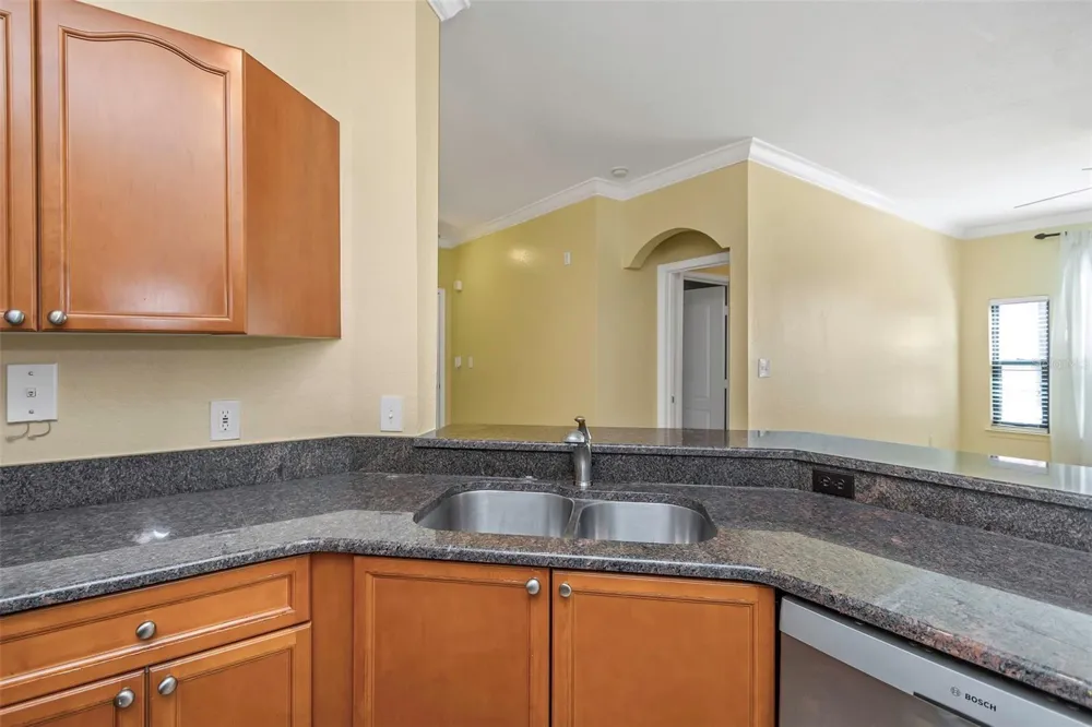 2730 VIA TIVOLI #321B Clearwater, FL 33764