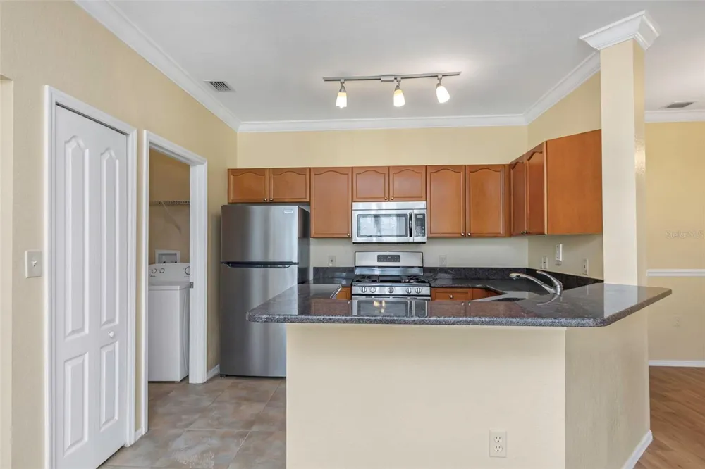 2730 VIA TIVOLI #321B Clearwater, FL 33764