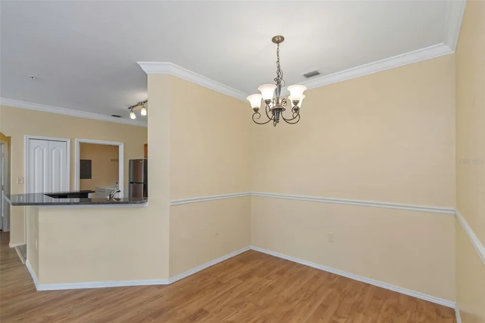 2730 VIA TIVOLI #321B Clearwater, FL 33764