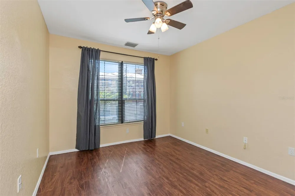 2730 VIA TIVOLI #321B Clearwater, FL 33764