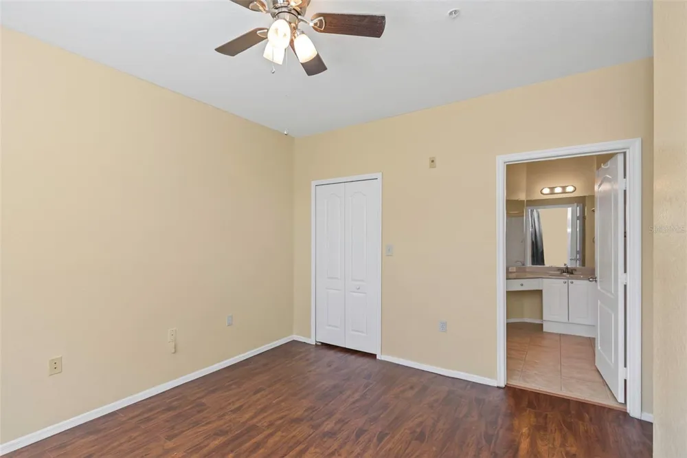 2730 VIA TIVOLI #321B Clearwater, FL 33764