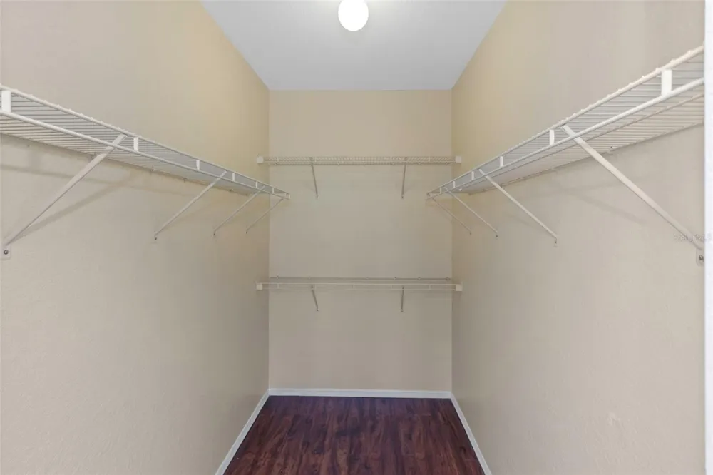 2730 VIA TIVOLI #321B Clearwater, FL 33764