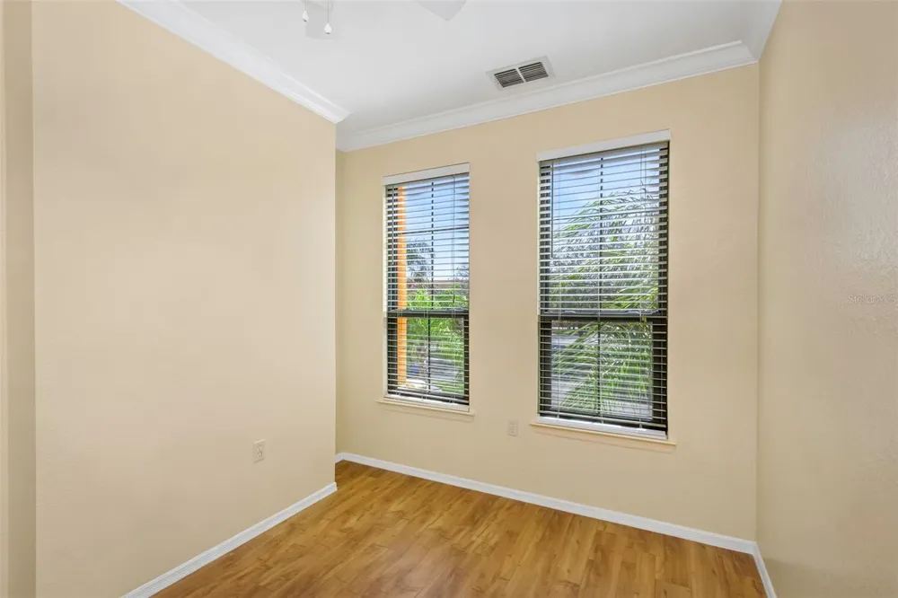 2730 VIA TIVOLI #321B Clearwater, FL 33764