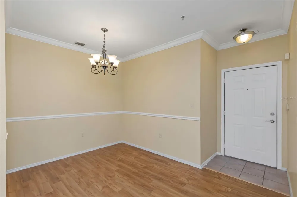 2730 VIA TIVOLI #321B Clearwater, FL 33764