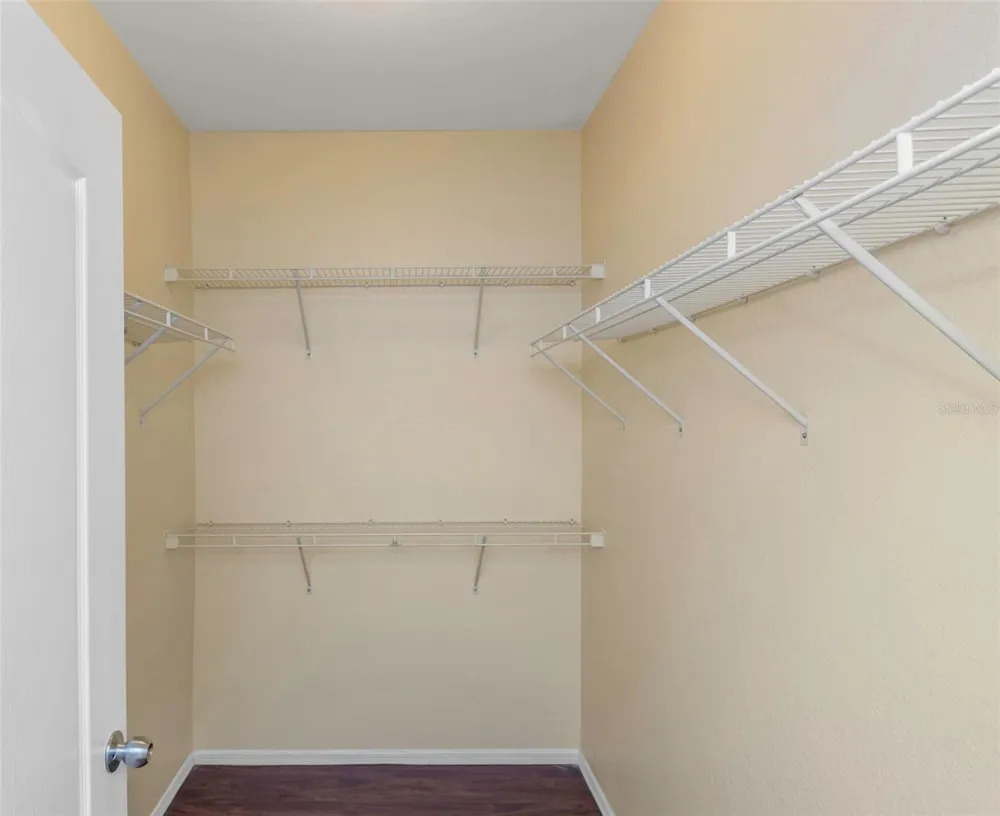 2730 VIA TIVOLI #321B Clearwater, FL 33764