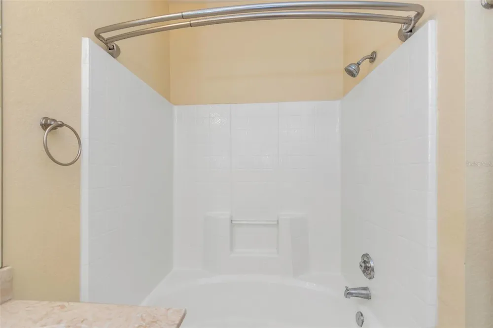 2730 VIA TIVOLI #321B Clearwater, FL 33764
